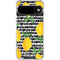 Bouffants and Broken Hearts Lemons 2 Google Pixel 10 Clear Case
